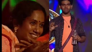 BALA EMOTIONAL 😭😭#balajimurugadoss #biggboss #tamil #balaarmy #ttf #love #madan