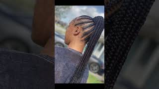 Ghana weaven inspo for my ladies. Please subscribe to my channel 🙏🙏pls #viral #shortchallenge