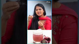 இந்த "Black Oil" போட்டு Hair Wash பண்ணுவேன்!  - Serial Actress Akshaya Reveals | Hair Care