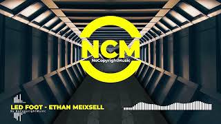 Led Foot - Ethan Meixsell (Rock NO COPYRIGHT MUSIC) Royalty Free Music | Background Music For Vlogs