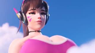 Giantess | Giantess Growth | 巨大娘 | vore   vore animation  | giantess vore  | giantess mmd Ep- 5