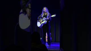 Jade Bird “Wish You Well”