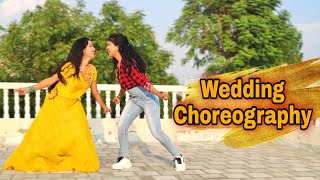 Vilayati Sharab New Song / Vilayati Sharab Dance / Status / Wedding Choreography / Darshan And Neeti