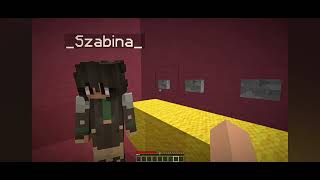 @XP1 A legkamubbb Minecraft  YouTuber..... MEGINT