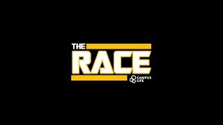 THE RACE 2017 SPIRIT PROMO