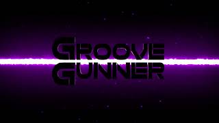 Groove Gunner - VR Trailer [PCVR]