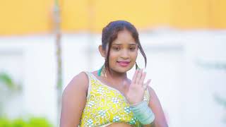 #Rani का भोजपुरी सुपरहिट #VIDEO_SONG_2023 || Bhojpuri Non Stop Video || Bhojpuri Video Song 2024