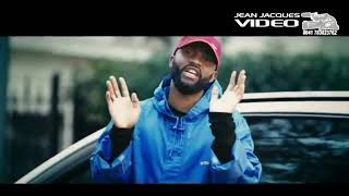 NOUVEAUTE FALLY IPUPA PAR JEAN JACQUES VIDEO