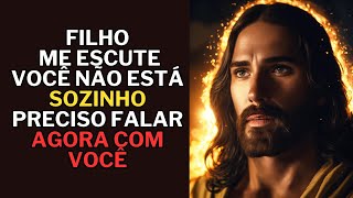 PALAVRA DE DEUS: ENCONTRE PAZ E RENOVAÇÃO: MENSAGEM DIVINA PARA SUA VIDA