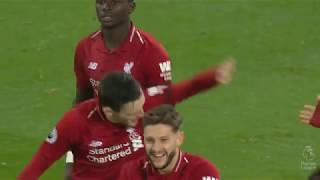 Liverpool  4_3  Crystal Palace