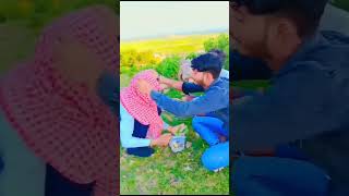 #viralvideo _राखी (भाई बहन का प्यार)#Ankush Raj !! new rakshabandhan song video 2024