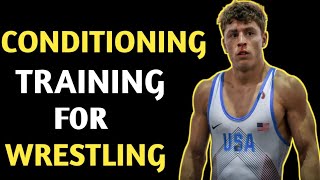 Wrestling Youth strength and Cordination Workout ||#wrestling #workout