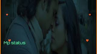 Humnava Mere New Song Hindi WhatsApp status love very sed