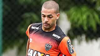 MERCADO DA BOLA- CORINTHIANS ACERTA COM CLAYTON⚽⚽⚽ MARLONE INDO PARA O ATLÉTICO MG(22/03/2017)