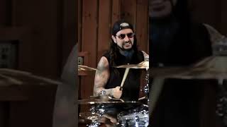 Portnoy "Kayla"