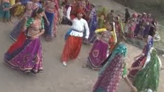 Dholi Tara Dhol Ni Manohar Boli