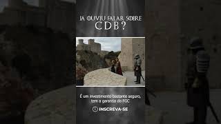 CDB - Venv