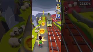 payisaaa 💸💵💲💰🤑. #trending #gaming #viral #youtubeshorts #ytshorts #shorts #subwaysurfers