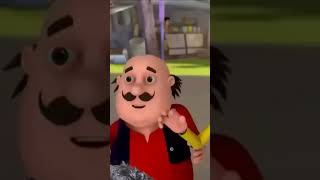 #motu_patlu_cartoon_motu_patlu_cartoon #motu_patlu_in_hindi #wowkids #kids_animation #motu_patlu