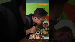 mantap #baksojumbo #jalanjalanjajan #kuliner #viral