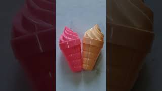 icecream ice cream #icecream #shorts #youtubeshorts #shortindia