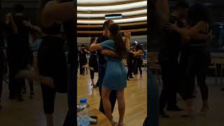 2023 10 21 Tango Artı @  Milonga Sueno Capital Tango @ CSO KOVAN  (5)