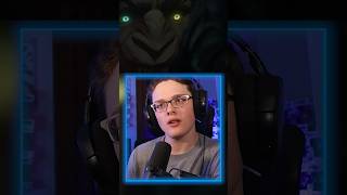 Warwick Reveal! 😮 Arcane REACTION!