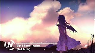 Nightcore - Horizon (Back To Life)