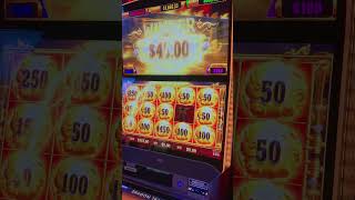 How to beat ANY Casino! Las Vegas