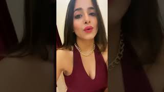 Kate Shama TikTok | Kate Sharma hot Reels #Shorts #Katesharma