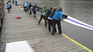 Learn to Row_5_4.28.12.wmv