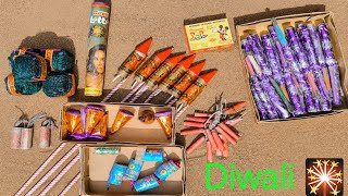 Diwali Special Lot Of crecars testing EXPERIMENT videos