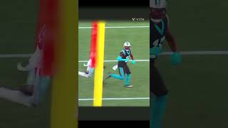 Every Daron Bland Pick-6 #shorts