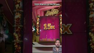 Pachinko 3000X !! Pachinko Max Win !! Todays bigwin Crazytime #trending #youtubeshorts #shorts #live