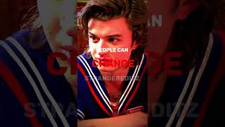 things WE have learned from STRANGER THINGS #shortvideos #strangerthing #edit