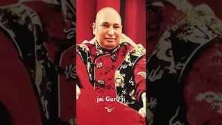 jai Guru ji#shukrana Guru ji #gurujikikirpa #blessingsalwaysguruji