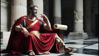 The Secret of Stoicism: Timeless Wisdom