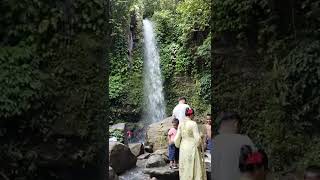 সাজেক ঝর্না,সাজেক ভ্যালি ঝর্না, sajek jharna,sajek valley jharna,the fountain of sajek