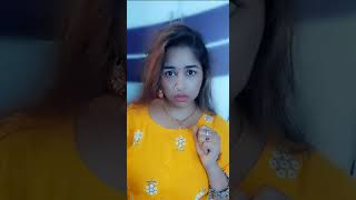 viral_hogai_wow#ytshorts #shorts #viral mood