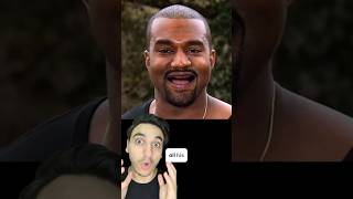 Kanye LOST ALL OF HIS TEETH? DENTIST REACTS #kanyewest #doctorreacts