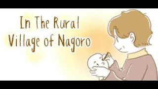 In The Rural Village of Nagoro - Free Steam #gaming #steam