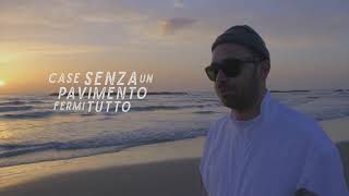 Claver Gold & Kintsugi - Calicanto - Lyric video