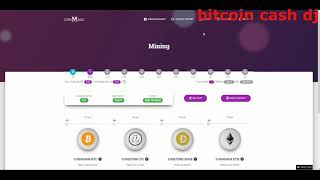 درآمده میلیونی و دریافت بیت کوین رایگان بدون یک ریال سرمایه BITCOIN, , واریز مستقیم در حساب