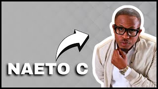 How NAETO C’s ‘Kini Big Deal’ Transformed Nigerian Hip Hop Forever (Vertical Video)