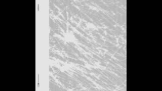 Raär - Riparian Zone ‐ Intelliance EP - [ar_002] - 2024