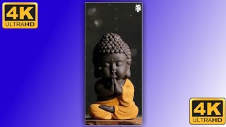 vishwashanti cha marg jo buddha ne nidhala buddha amrutwani Song whatsapp status Dhamma Sakal Status