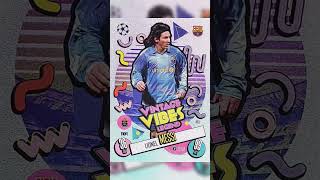 TOPPS MATCHATTAX 2024/25 ALL VINTAGE VIBES LEGEND CARDS SHOWCASE 🔥🔥🔥🔥| MESSI | CR7 | R9 | ZLATAN