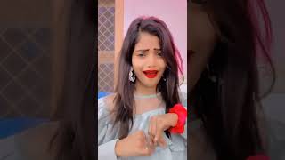 Nacha Ye Balamua Khesari Style Me #shilpiraj #shorts #youtubeshorts #viralshorts #shortvideo