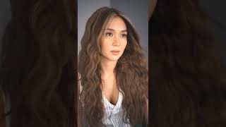 Kathyrn Bernardo and Daniel Padilla Break up KathNiel hiwalay na #subscribe #shorts