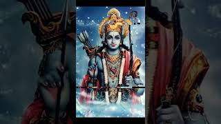 Who is the best avatar of lord Vishnu